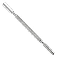Cuticle Pushers